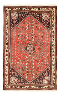Abadeh Koberec 160x103cm - Perský koberec – product image