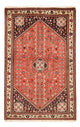 Abadeh Koberec 160x103cm - Perský koberec