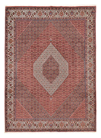 Bidjar Koberec 400x298cm - Perský koberec – product image