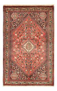 Abadeh Koberec 100x155cm - Perský koberec – product image