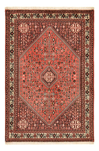 Abadeh Koberec 102x150cm - Perský koberec – product image