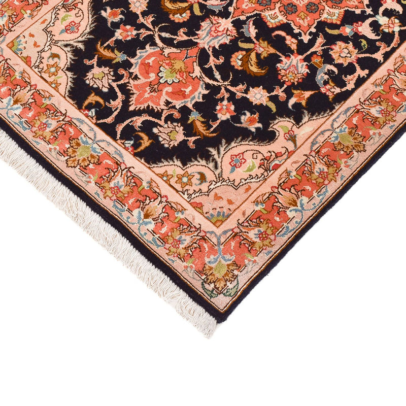 Tabriz - 50 Raj Koberec 288x69cm - Perský koberec