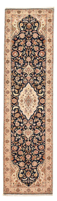 Tabriz - 50 Raj Koberec 310x83cm - Perský koberec – product image