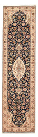 Tabriz - 50 Raj Koberec 310x83cm - Perský koberec