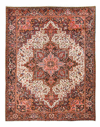 Heriz Koberec 393x309cm - Perský koberec – product image