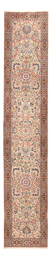 Rafsanjan Koberec 387x78cm - Perský koberec – product image
