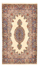 Rafsanjan Koberec 255x151cm - Perský koberec