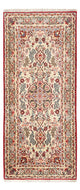 Qom Koberec 71x170cm - Perský koberec