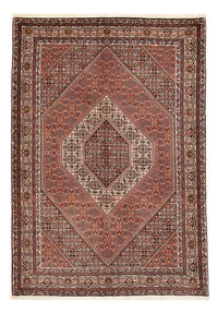 Bidjar Koberec 232x159cm - Perský koberec – product image