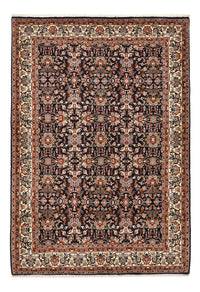 Bidjar Koberec 215x145cm - Perský koberec – product image