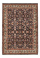 Bidjar Koberec 215x145cm - Perský koberec