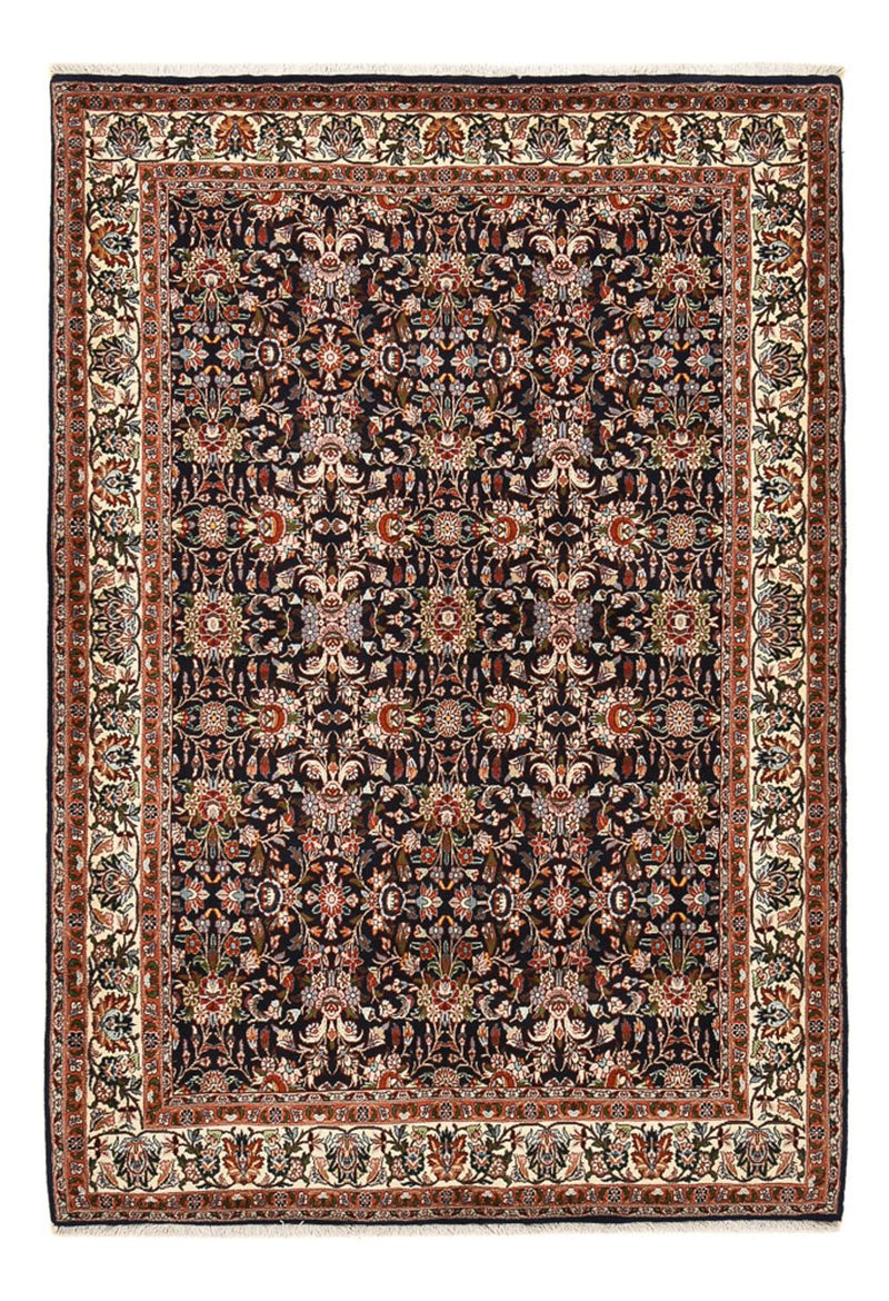 Bidjar Koberec 215x145cm - Perský koberec
