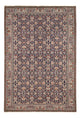Bidjar Koberec 300x201cm - Perský koberec