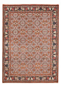Bidjar Koberec 295x205cm - Perský koberec – product image