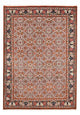 Bidjar Koberec 295x205cm - Perský koberec