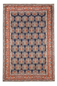 Bidjar Koberec 303x199cm - Perský koberec – product image