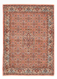 Bidjar Koberec 152x110cm - Perský koberec – product image