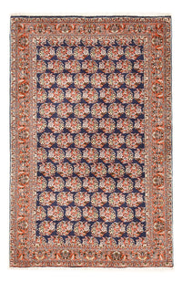 Bidjar Koberec 173x110cm - Perský koberec – product image