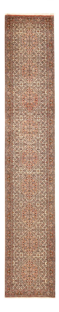Bidjar Koberec 400x72cm - Perský koberec – product image