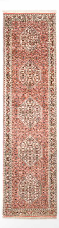 Bidjar Koberec 79x308cm - Perský koberec – product image