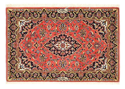 Kashan Koberec 70x100cm - Perský koberec