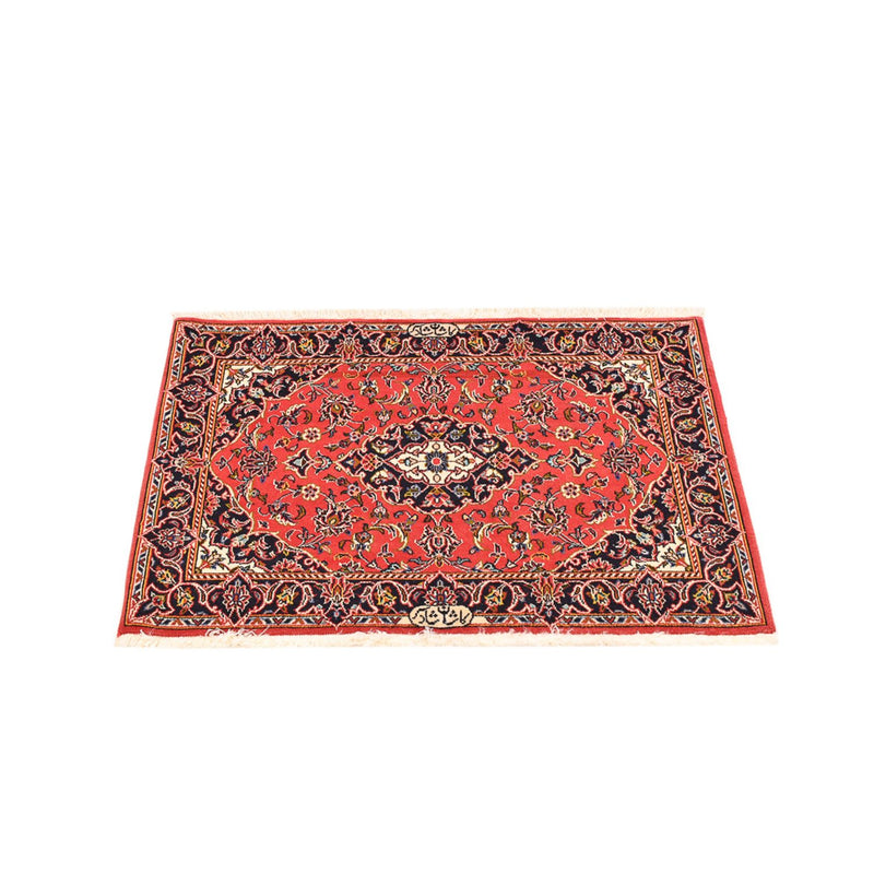 Kashan Koberec 70x100cm - Perský koberec