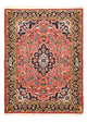 Kashan Koberec 100x70cm - Perský koberec
