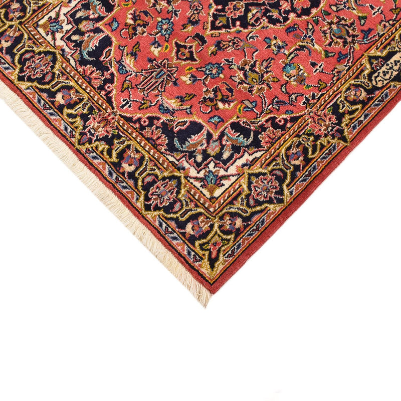 Kashan Koberec 100x70cm - Perský koberec