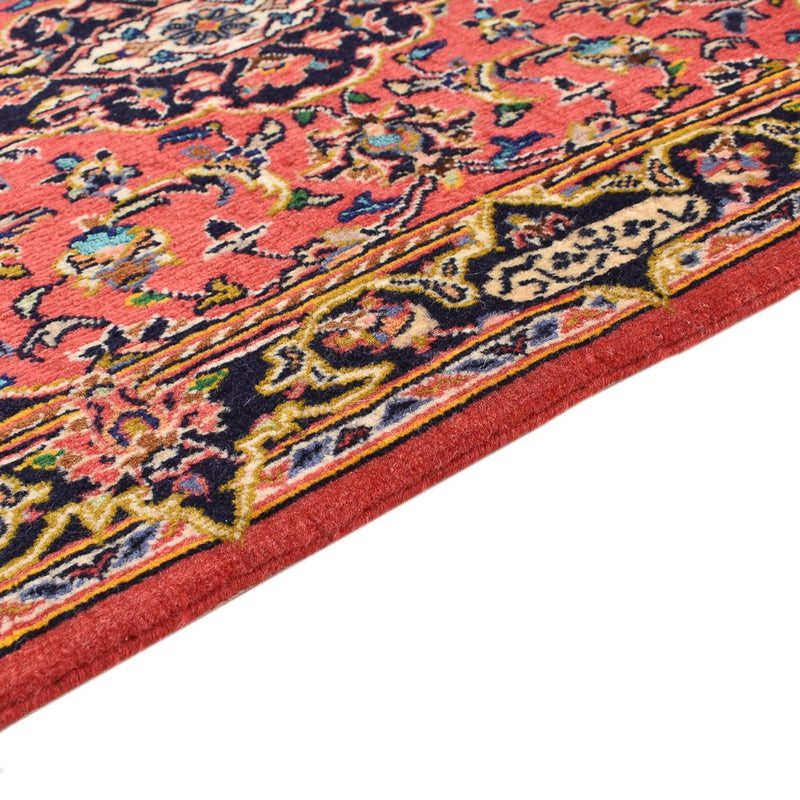 Kashan Koberec 100x70cm - Perský koberec