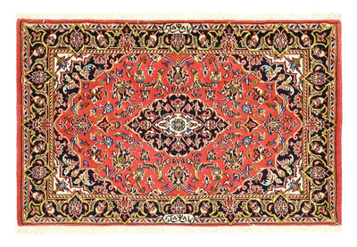 Kashan Koberec 70x100cm - Perský koberec