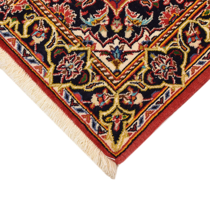 Kashan Koberec 70x100cm - Perský koberec