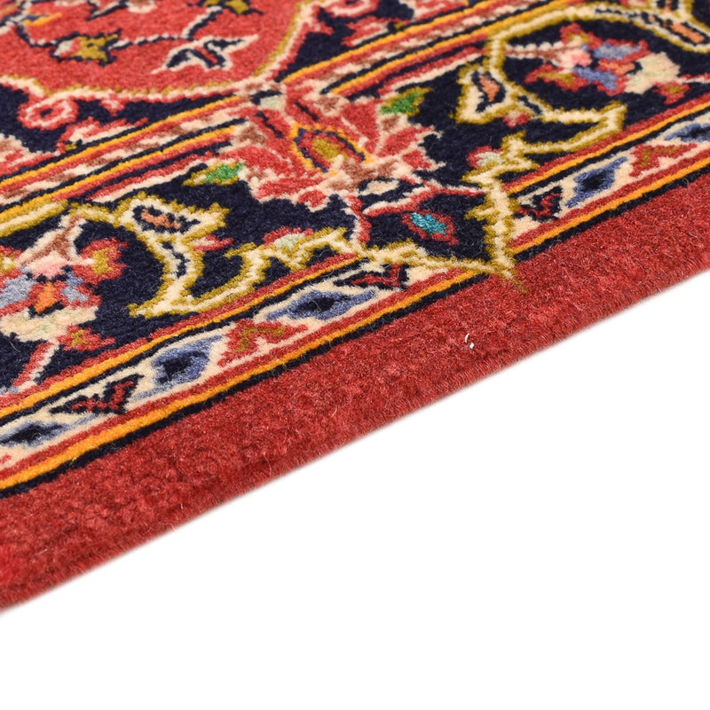 Kashan Koberec 70x100cm - Perský koberec