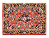 Kashan Koberec 70x100cm - Perský koberec – product image