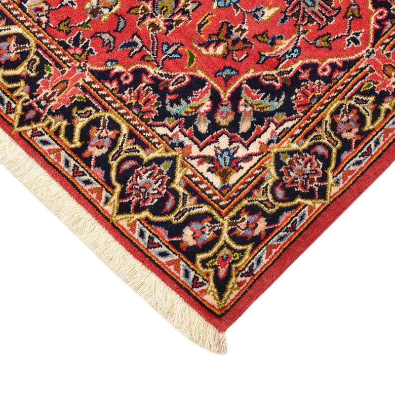 Kashan Koberec 70x100cm - Perský koberec