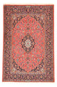 Kashan Koberec 170x114cm - Perský koberec