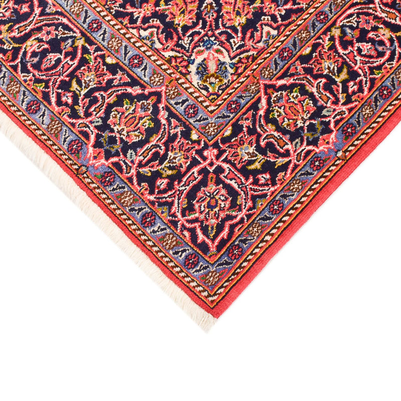 Kashan Koberec 170x114cm - Perský koberec