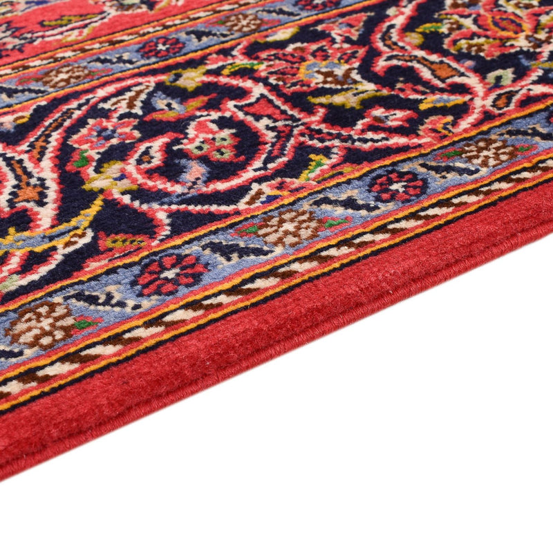 Kashan Koberec 170x114cm - Perský koberec