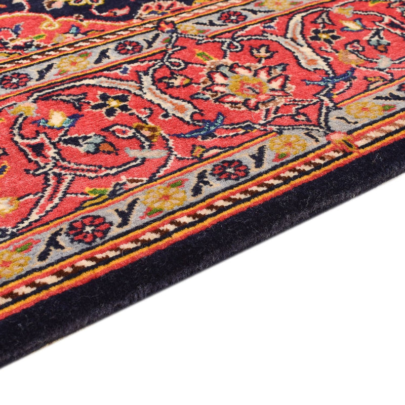 Kashan Koberec 117x170cm - Perský koberec