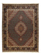 Tabriz - 40 Raj Koberec 202x150cm - Perský koberec