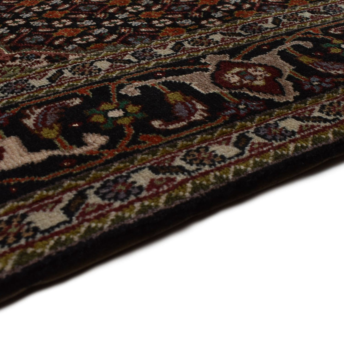 Tabriz - 40 Raj Koberec 154x210cm - Perský koberec