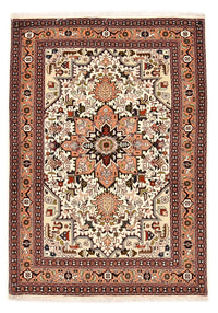 Tabriz - 50 Raj Koberec 149x105cm - Perský koberec – product image