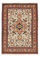 Tabriz - 50 Raj Koberec 149x105cm - Perský koberec