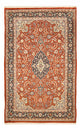 Sarouk Koberec 234x142cm - Perský koberec