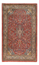 Sarouk Koberec 212x127cm - Perský koberec