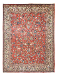 Sarough Koberec 408x305cm - Perský koberec – product image