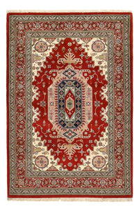 Ilam Koberec 204x132cm - Perský koberec – product image