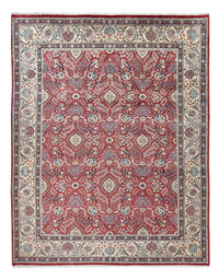 Mašhad Koberec 378x298cm - Perský koberec – product image