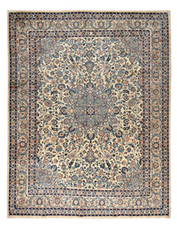 Mašhad Koberec 300x389cm - Perský koberec – product image