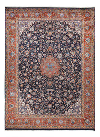 Mašhad Koberec 402x294cm - Perský koberec – product image
