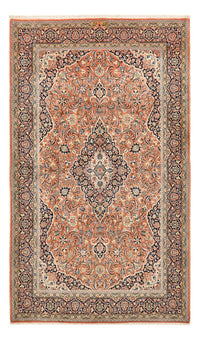 Sarough Koberec 270x166cm - Perský koberec – product image
